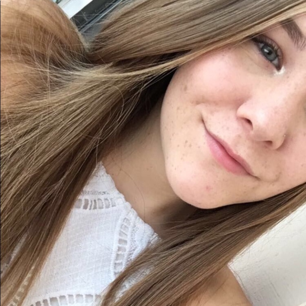 Meet your Posher, Kaya